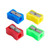 Manual Pencil Sharpener