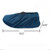 Shoe Covers
