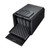 GunVault Multivault GV2050-19 - GunVault Multivault GV2050-19