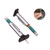 Tire Tread Depth Gauge