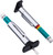 Tire Tread Depth Gauge