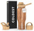 Coldest Universal Shaker Bottles 36 oz