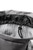 Black/Gray Alternate Image 6 - Echelon Recycled Convertible Bag