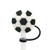 10mm/0.4 inch Sport Straw Cover Cap for Stanley Cup