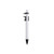 Vernier Caliper Ballpoint Pen