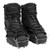 8-Teeth Manganese Steel Shoe Cover
