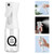 200Ml Spray Bottles