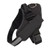 Dog Harness