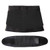 Women Waist Shaping Girdle Corset