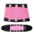 Women Waist Shaping Girdle Corset