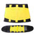 Women Waist Shaping Girdle Corset