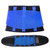 Women Waist Shaping Girdle Corset