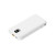 10,000mAh Fast Charging Power Bank with Foldable Wall Plug