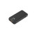10,000mAh Fast Charging Power Bank with Foldable Wall Plug