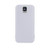 10,000mAh Fast Charging Power Bank with Foldable Wall Plug