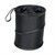 Collapsible Polypropylene Trash Can