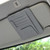 Auto Car Sun Visor Organizer