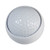 Golf Ball Massager