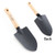 Mini Garden Shovels