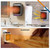 Gravin Wall Outlet Electric Heater