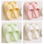 Universal Slipper Sandals