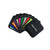 Neoprene Luggage Handle Wrap