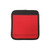 Neoprene Luggage Handle Wrap
