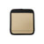 Neoprene Luggage Handle Wrap