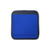 Neoprene Luggage Handle Wrap