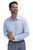 Vansport Pinstripe Sandhill Dress Shirt