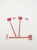 Custom Swizzle Sticks