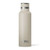 RTIC Journey Bottle: 20 oz