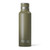 RTIC Journey Bottle: 20 oz