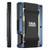 Army Green - RFID Blocking Metal Wallets