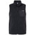 Columbia Women's West Bend Vest