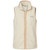 Chalk - Columbia Women's West Bend Vest