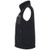 Columbia Women's West Bend Vest