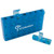 28 Compartment Med Minder