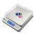 Stainless Steel Multifunction Digital Kitchen Scale - Stainless Steel Multifunction Digital Kitchen Scale
