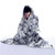Outdoor Emergency Insulation Blanket