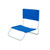 Ultra Portable Folding Beach Chair