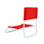Ultra Portable Folding Beach Chair