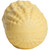 Peanut Squeezies® Stress Reliever