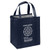 Navy Blue Logo - Therm-O-Tote™ - Insulated Tote - Screen Print