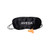 Eyeshade & Earplug Travel Set , sleep kit , eye mask