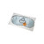 Eyeshade & Earplug Travel Set , sleep kit , eye mask