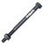 Black Nut & Bolt Pen