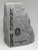 Gray Dark Granite - Quarry Rock Award