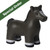 Talking Horse Squeezies® Stress Reliever