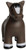 Talking Horse Squeezies® Stress Reliever